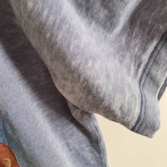 Disney The Lion King Shirt - Picture 4 of 15